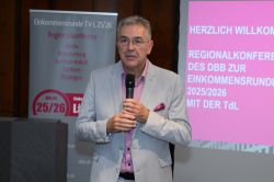 Windmueller 250908 A (54) (Custom)